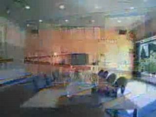 Radisson Hotel and Conference Center Minneapolis Video Tour