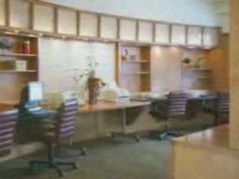 Courtyard Toronto Markham Video Tour