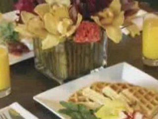 Courtyard Toronto Brampton Video Tour