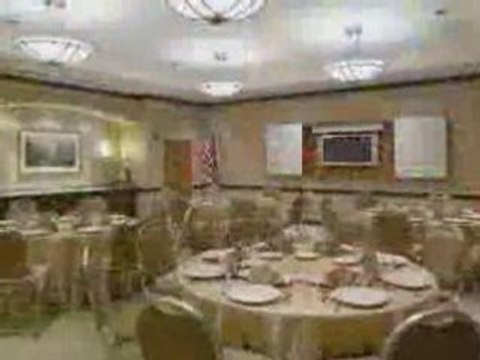 Courtyard Pittsburgh - West Homestead/Waterfront Video Tour