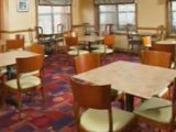 Residence Inn State College Video Tour