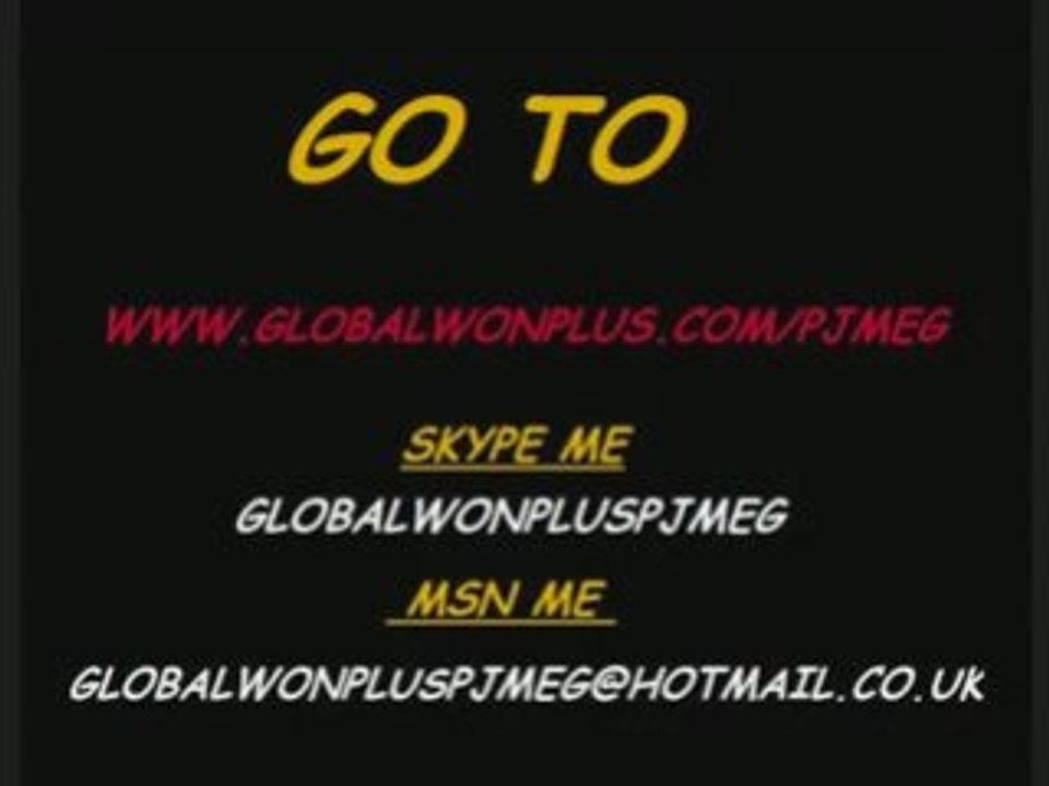 8278_0_clip_money_play_game_