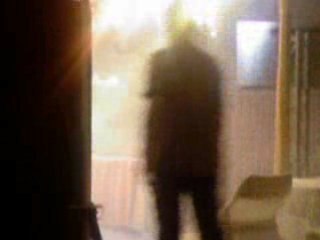 sid ali et jazouli et ben yamna et hamouda et saidi k du sah