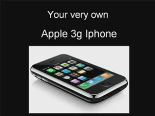 Music for iPhones How to get FREE music for iPhone