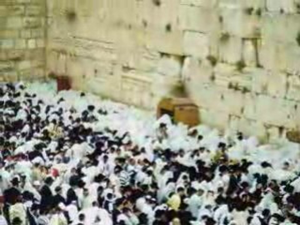 Yom_Yerushalayim