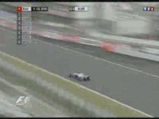 Sacré Jacques Laffite