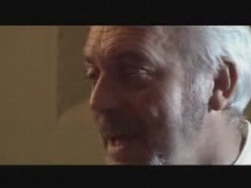 Bond, on ets Bond?
