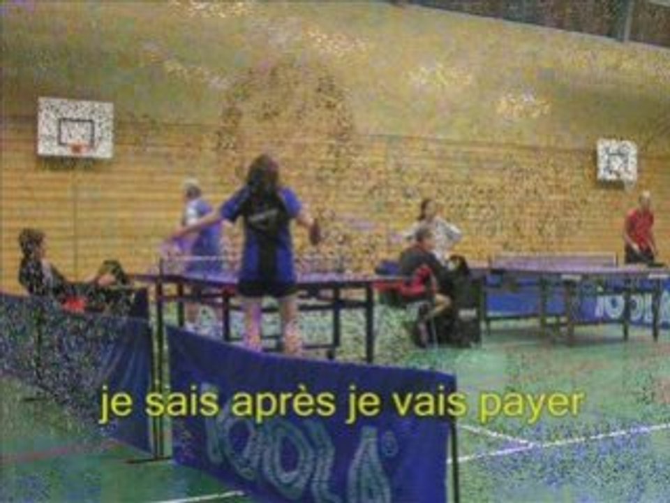 Julien doré_0001