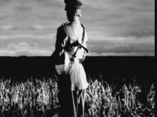 Roger Waters Fletcher Memorial Home