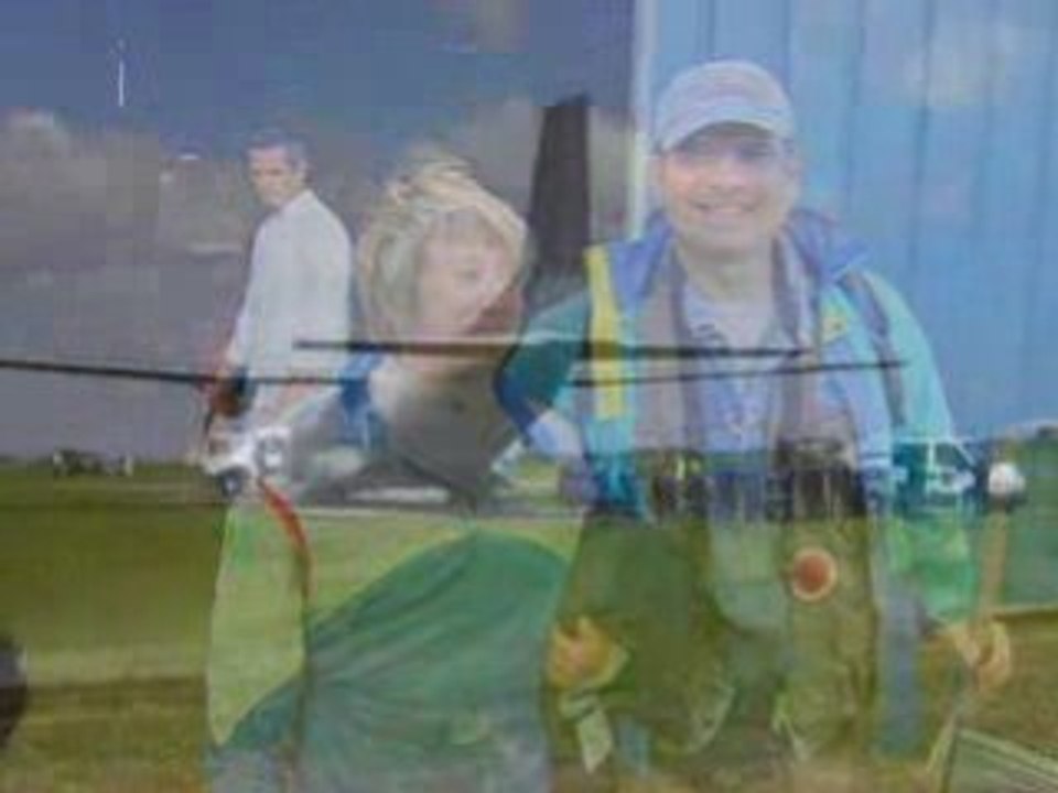 Video photo roanne 08