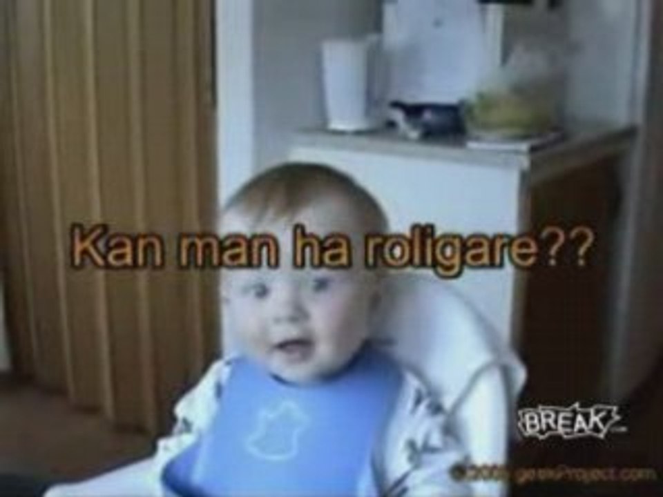 Sicili(beef[1].ge)