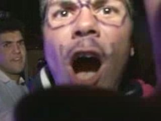 Soirée X&Y du Jeudi 2 octobre, organisée par Kiss School