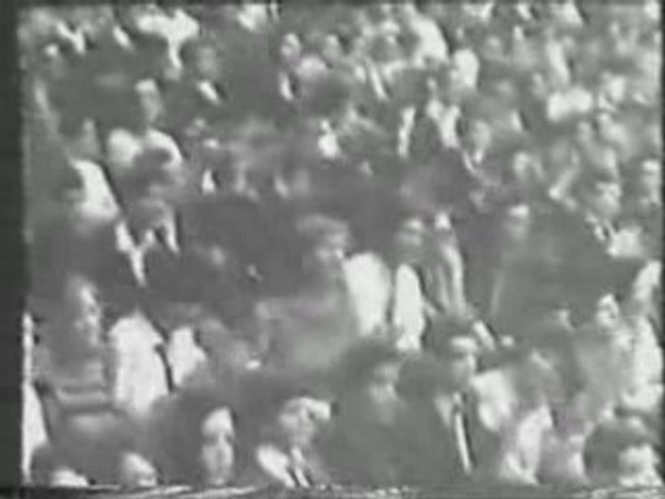 Beatles_-_A_Hard_Day_s_Night_-_in_Yiddish