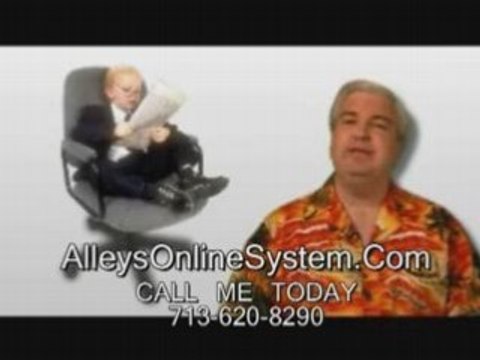 Online Internet Marketing Jobs for Dads at Home