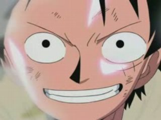 Gomu Gomu no Jet Bazooka