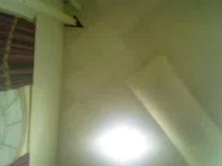 Groupe jazouli oujdi mco,,