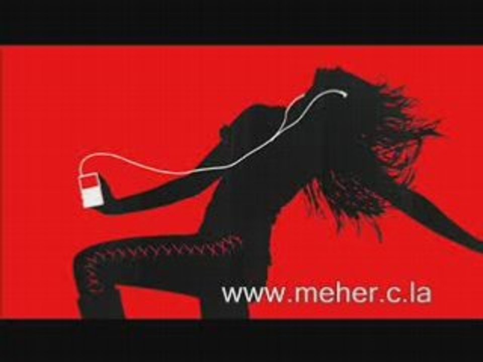 Stylus Robb - Innina Tora