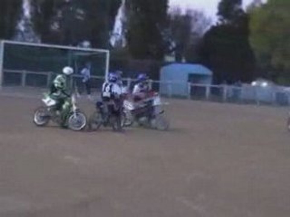 11 10 08 HOULGATE VALREAS