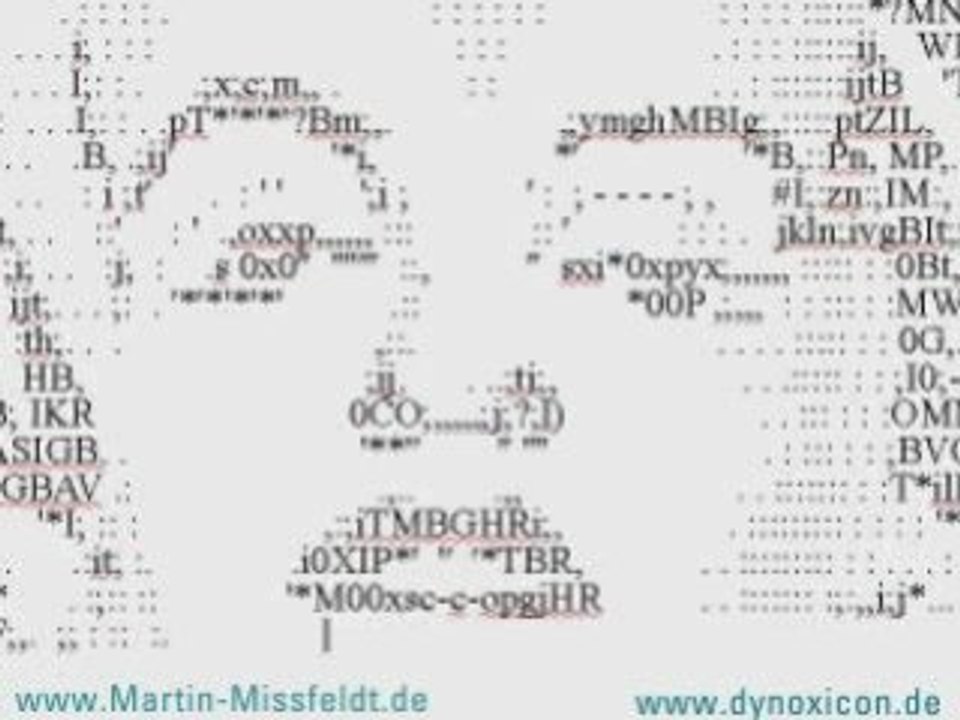 MARILYN MONOROE EN MS WORD