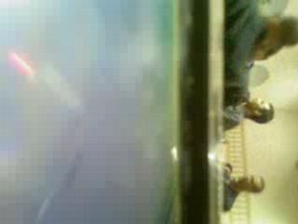 Anass rarfa ou mounir berkani