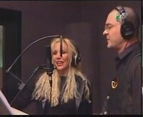 Ivana Spagna & Nomadi - Dove Nasce Il Sole  TIB-FUNK