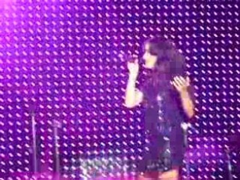 Jenifer - Valras