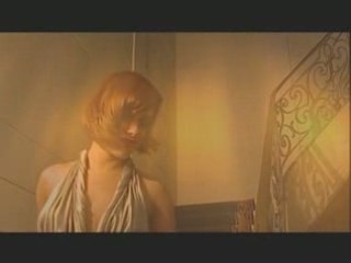 Collection Paris Sensations - Viva La Vie - Clip Romantique