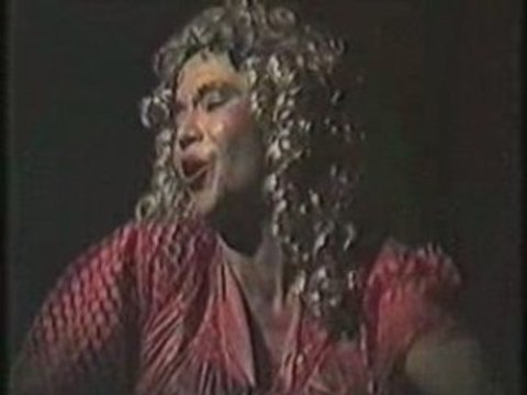 drapsblanc TANGo Astor Piazzolla-P. Philippe-EMETERIO CERRO