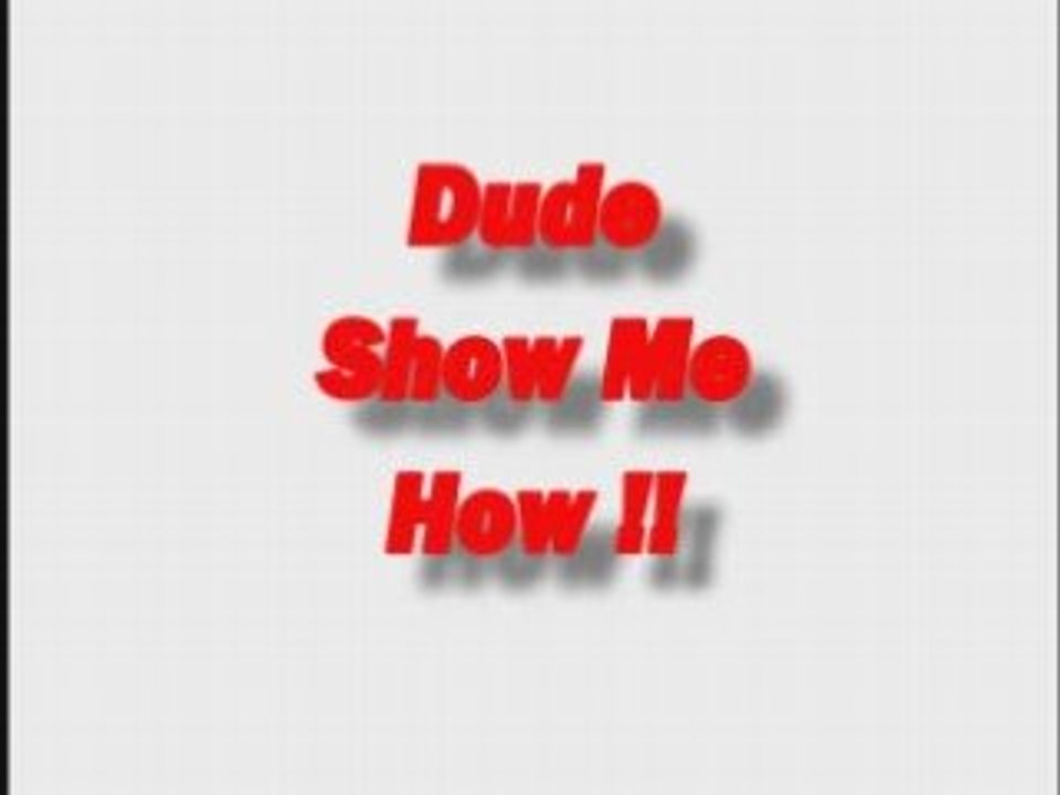 xbox 360 repair costs What Does