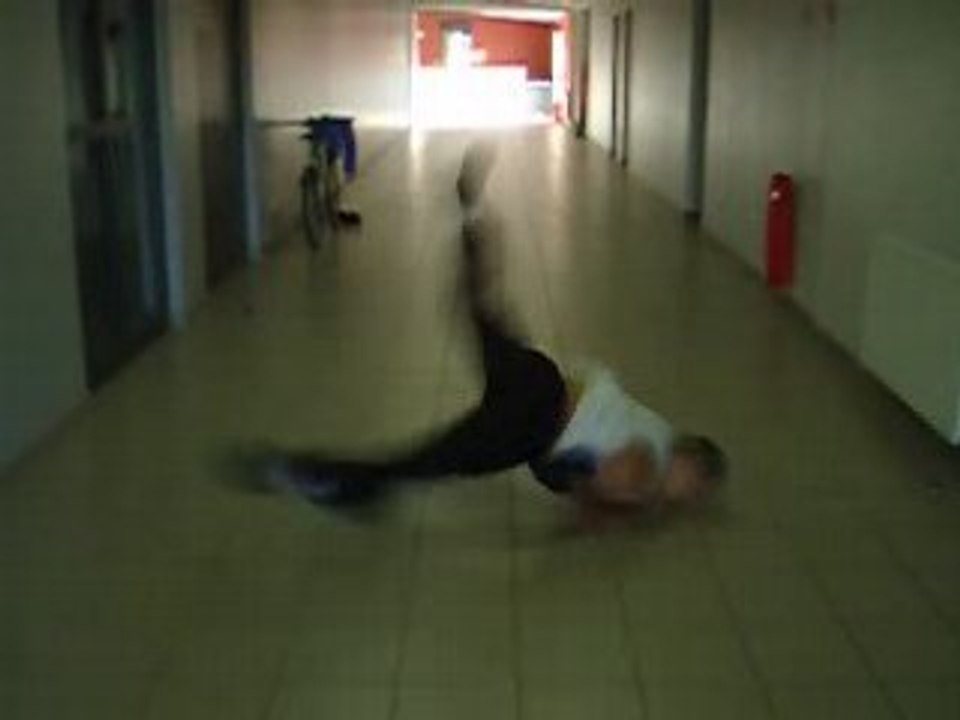 kader salto