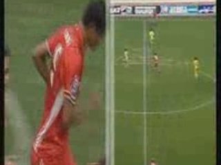 Les Dernières Nouvelles de la Tunisie : Essafi et la Situation Actuelle 📰