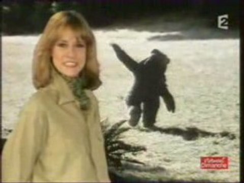 DOROTHEE QUELQUES CHANSONS STEFGAMERS