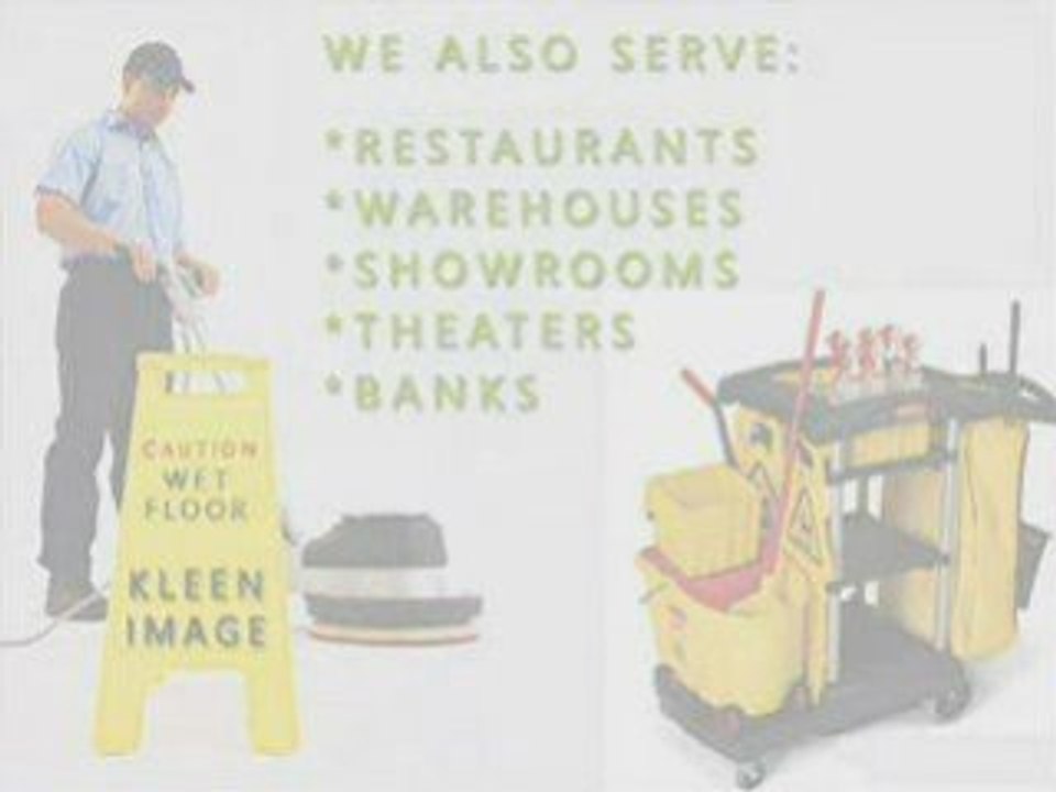 South Beach FL  Restaurant Cleaning Service 786-290-5282