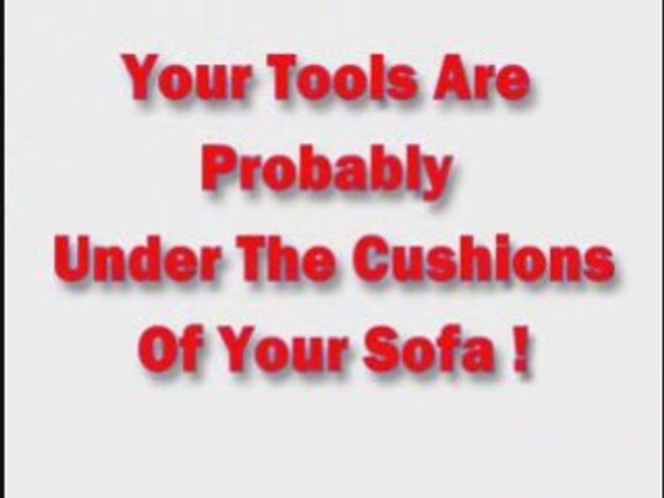 Xbox360 Repair Service Microsoft