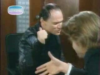 Ты Моя Жизнь 117-1