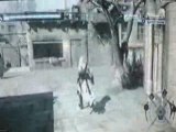 assassin's creed game play2