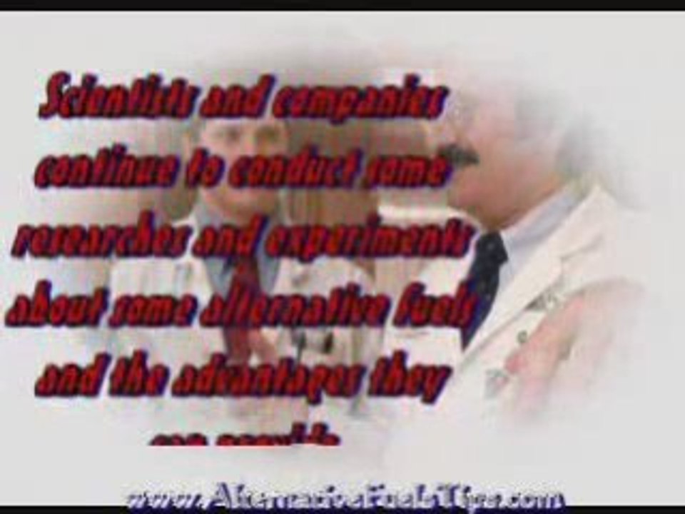 Gas Saving Products that Really Save Fuel