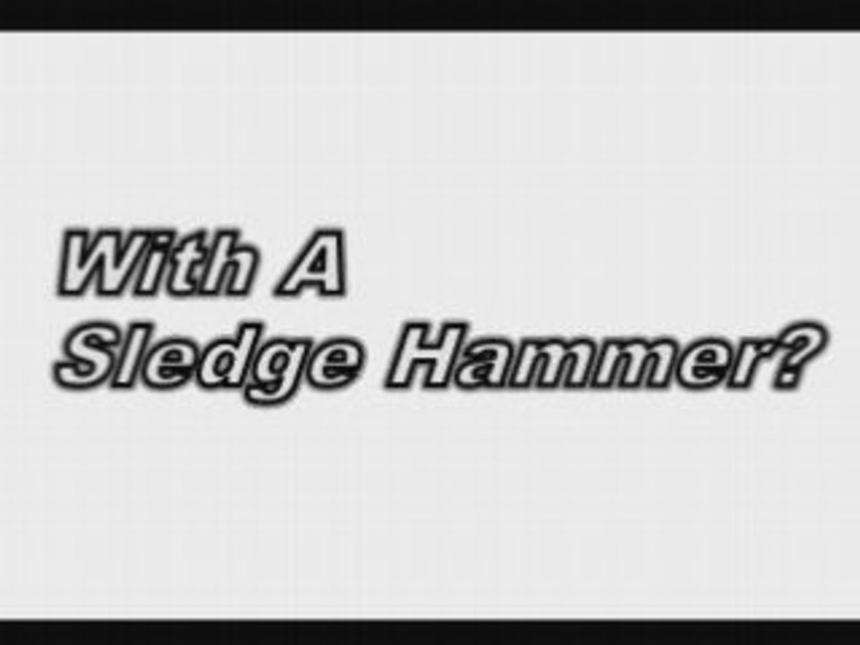 Xbox 360 Repair Fee Repair Shop