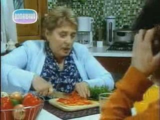 Ты Моя Жизнь 117-3