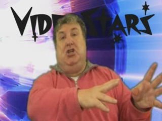 Russell Grant Video Horoscope Virgo October Sunday 12th