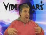 Russell Grant Video Horoscope Leo October Sunday 12th