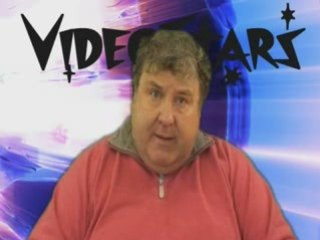 Russell Grant Video Horoscope Libra October Sunday 12th