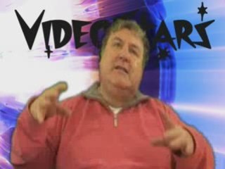 Russell Grant Video Horoscope Scorpio October Sunday 12th
