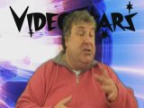 Russell Grant Video Horoscope Capricorn October Sunday 12th