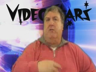 Russell Grant Video Horoscope Pisces October Sunday 12th