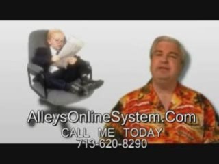 Online Internet Marketing Jobs for Dads at Home