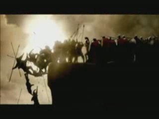 Animal Logic TVC reel version redynamiser par Futur