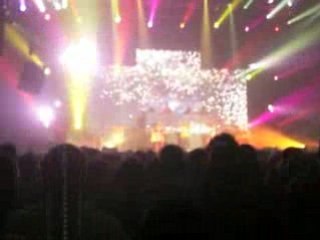 NTM @ Strasbourg - Carnival Part2