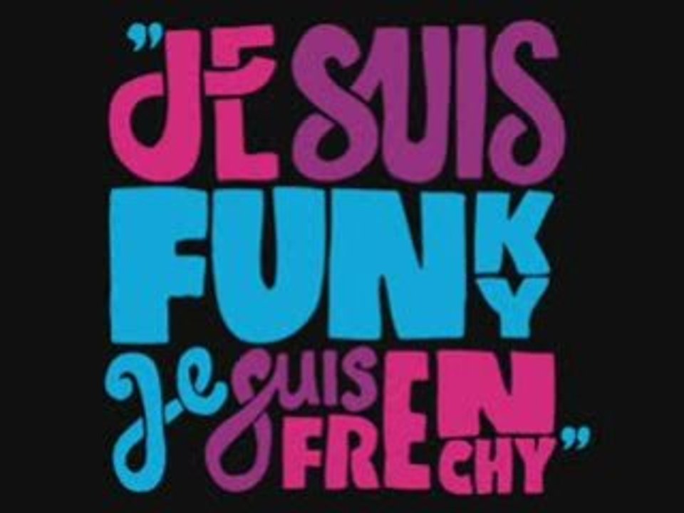 My Rare Funk 065