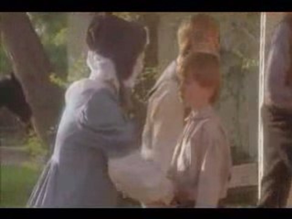 LDS (Mormon) History: Joseph Smith First Vision - Part 1